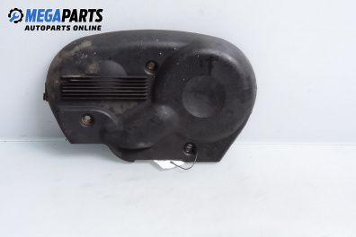 Капак ангренажен ремък за Opel Vectra C Sedan (04.2002 - 01.2009) 1.8 16V, 122 к.с.