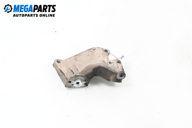 Лапа двигател за Opel Vectra C Sedan (04.2002 - 01.2009) 1.8 16V, 122 к.с.