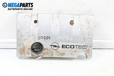 Декоративен капак двигател за Opel Vectra C Sedan (04.2002 - 01.2009)