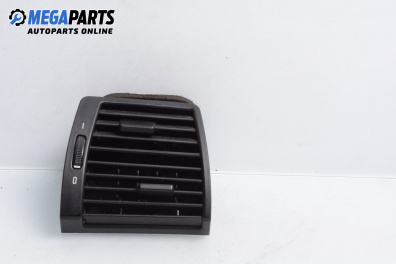 Духалка парно за BMW X5 Series E53 (05.2000 - 12.2006)