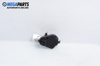 Моторче клапа парно за BMW X5 Series E53 (05.2000 - 12.2006) 3.0 d, 218 к.с.