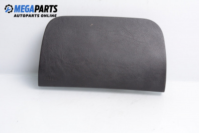 Airbag за BMW X5 Series E53 (05.2000 - 12.2006), 4+1 вр., джип, позиция: предна