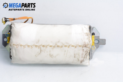 Airbag за BMW X5 Series E53 (05.2000 - 12.2006), 4+1 вр., джип, позиция: предна