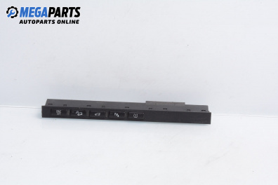 Панел бутони за BMW X5 Series E53 (05.2000 - 12.2006)