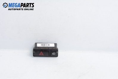 Панел бутони за BMW X5 Series E53 (05.2000 - 12.2006)