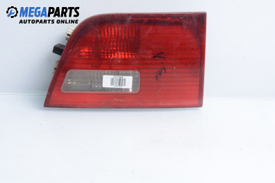 Вътрешен стоп за BMW X5 Series E53 (05.2000 - 12.2006), джип, позиция: лява