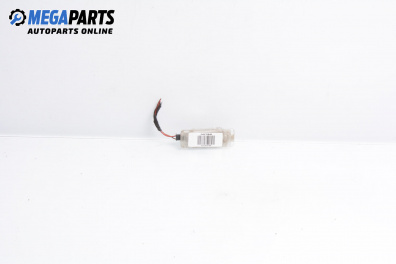 Плафон за BMW X5 Series E53 (05.2000 - 12.2006)