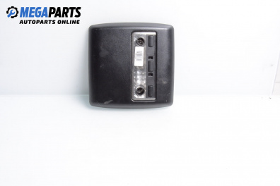 Плафон за BMW X5 Series E53 (05.2000 - 12.2006)