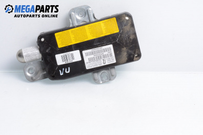 Airbag за BMW X5 Series E53 (05.2000 - 12.2006), 4+1 вр., джип, позиция: лява