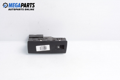 Бутон ел. стъкло  за BMW X5 Series E53 (05.2000 - 12.2006)
