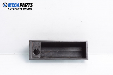 Пепелник за BMW X5 Series E53 (05.2000 - 12.2006)