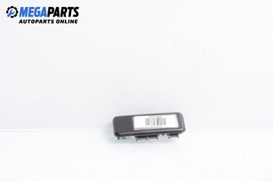 Плафон за BMW X5 Series E53 (05.2000 - 12.2006)
