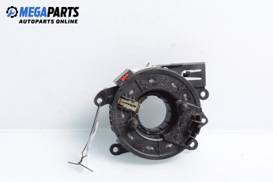 Лентов кабел за Airbag за BMW X5 Series E53 (05.2000 - 12.2006)