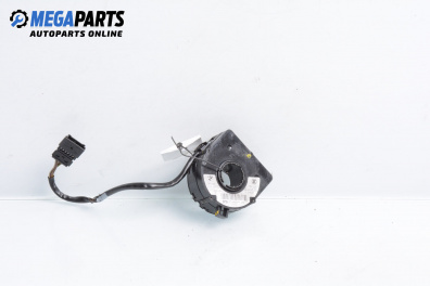 Лентов кабел за Airbag за BMW X5 Series E53 (05.2000 - 12.2006)