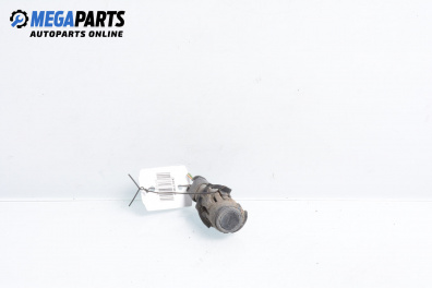 Парктроник за BMW X5 Series E53 (05.2000 - 12.2006)