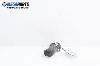 Парктроник за BMW X5 Series E53 (05.2000 - 12.2006)