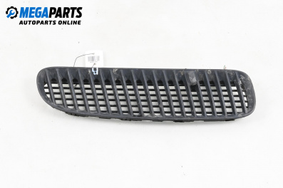 Решетка преден капак за BMW X5 Series E53 (05.2000 - 12.2006), джип, позиция: предна