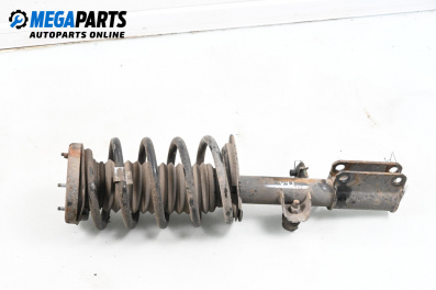 Макферсон за BMW X5 Series E53 (05.2000 - 12.2006), джип, позиция: предна, лява