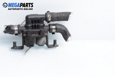 Клапи парно за BMW X5 Series E53 (05.2000 - 12.2006) 3.0 d, 218 к.с.