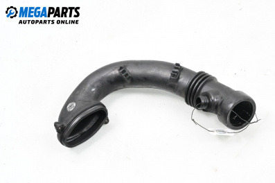 Въздуховод за BMW X5 Series E53 (05.2000 - 12.2006) 3.0 d, 218 к.с.