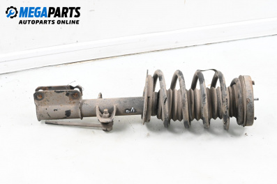 Макферсон за BMW X5 Series E53 (05.2000 - 12.2006), джип, позиция: предна, дясна