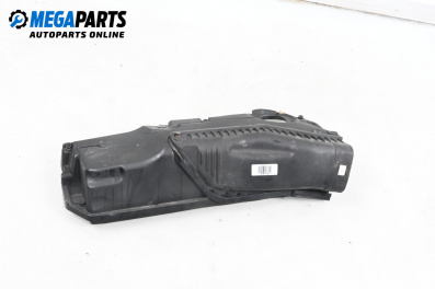 Капак за кутия въздушен филтър за BMW X5 Series E53 (05.2000 - 12.2006) 3.0 d