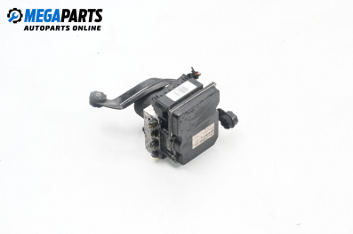 Помпа ABS за BMW X5 Series E53 (05.2000 - 12.2006) 3.0 d, № 6768686