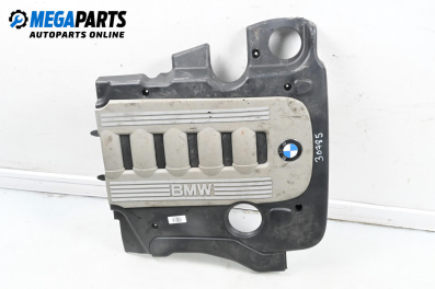 Декоративен капак двигател за BMW X5 Series E53 (05.2000 - 12.2006)