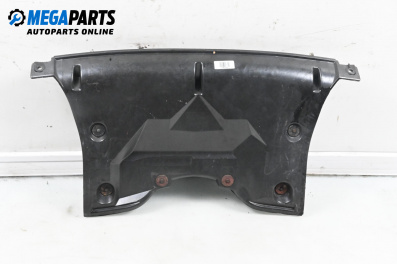 Кора под двигател за BMW X5 Series E53 (05.2000 - 12.2006)