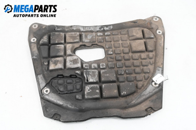 Кора под двигател за BMW X5 Series E53 (05.2000 - 12.2006)