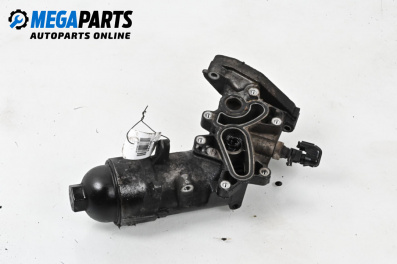 Корпус за маслен филтър за BMW X5 Series E53 (05.2000 - 12.2006) 3.0 d, 218 к.с.