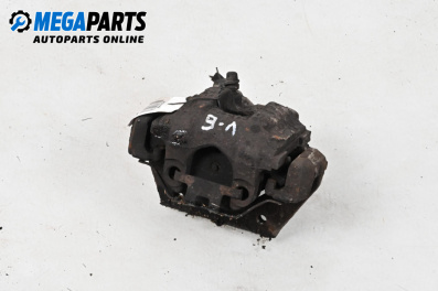 Спирачен апарат за BMW X5 Series E53 (05.2000 - 12.2006), позиция: задна, лява