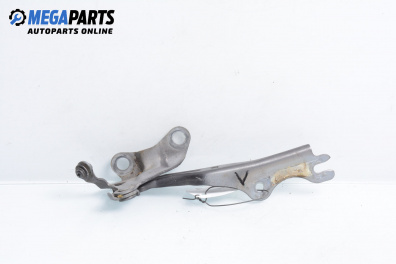 Панта преден капак за Mazda 6 Station Wagon I (08.2002 - 12.2007), 4+1 вр., комби, позиция: лява