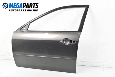 Врата за Mazda 6 Station Wagon I (08.2002 - 12.2007), 4+1 вр., комби, позиция: предна, лява