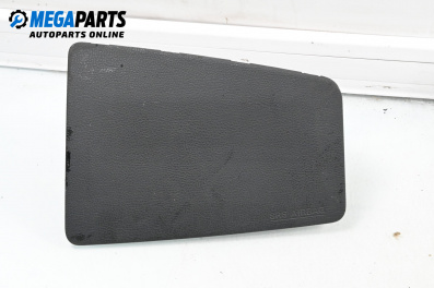 Airbag за Mazda 6 Station Wagon I (08.2002 - 12.2007), 4+1 вр., комби, позиция: предна