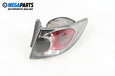 Стоп за Mazda 6 Station Wagon I (08.2002 - 12.2007), комби, позиция: дясна