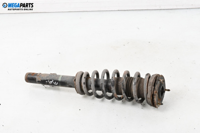Макферсон за Mazda 6 Station Wagon I (08.2002 - 12.2007), комби, позиция: предна, дясна