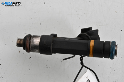 Дюза дизел за Mazda 6 Station Wagon I (08.2002 - 12.2007) 1.8, 120 к.с.