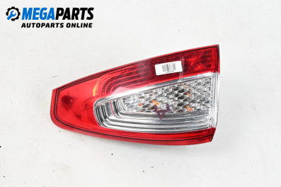 Стоп за Ford Mondeo IV Sedan (03.2007 - 01.2015), седан, позиция: дясна