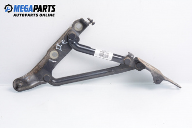 Панта заден капак за Ford Mondeo IV Sedan (03.2007 - 01.2015), 4+1 вр., седан, позиция: дясна