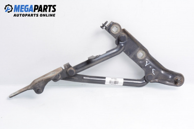 Панта заден капак за Ford Mondeo IV Sedan (03.2007 - 01.2015), 4+1 вр., седан, позиция: лява