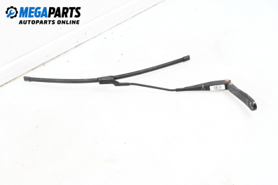 Рамо на чистачка за Ford Mondeo IV Sedan (03.2007 - 01.2015), позиция: лява