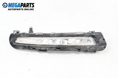 Мигач за Ford Mondeo IV Sedan (03.2007 - 01.2015), седан, позиция: дясна