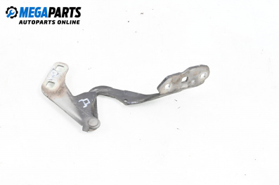 Панта преден капак за Ford Mondeo IV Sedan (03.2007 - 01.2015), 4+1 вр., седан, позиция: дясна