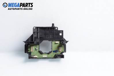 Сензор волан за Ford Mondeo IV Sedan (03.2007 - 01.2015)