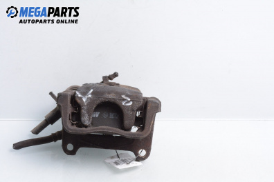 Спирачен апарат за Ford Mondeo IV Sedan (03.2007 - 01.2015), позиция: задна, лява