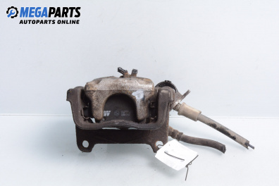 Спирачен апарат за Ford Mondeo IV Sedan (03.2007 - 01.2015), позиция: задна, дясна