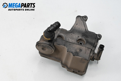 Сепаратор за Ford Mondeo IV Sedan (03.2007 - 01.2015) 2.0 TDCi, 140 к.с.