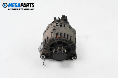 Алтернатор / генератор за Ford Mondeo IV Sedan (03.2007 - 01.2015) 2.0 TDCi, 140 к.с.