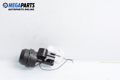 Вакуум клапан за Ford Mondeo IV Sedan (03.2007 - 01.2015) 2.0 TDCi, 140 к.с.